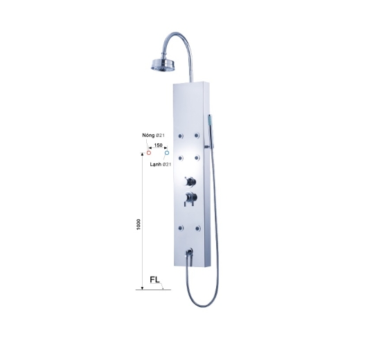 SP-132