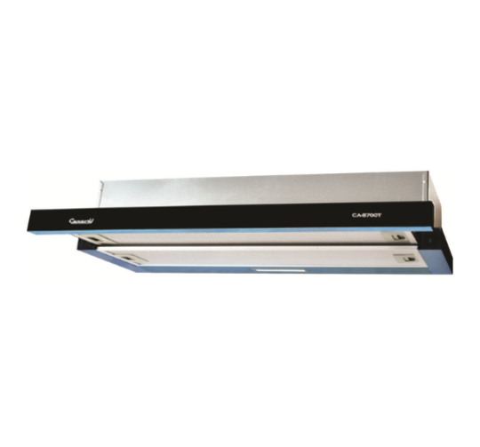 MÁY HÚT MÙI ÂM TỦ CANAVAL CA-8700T