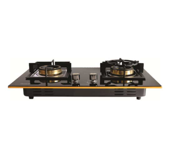BẾP GAS ÂM CANAVAL CA-6888