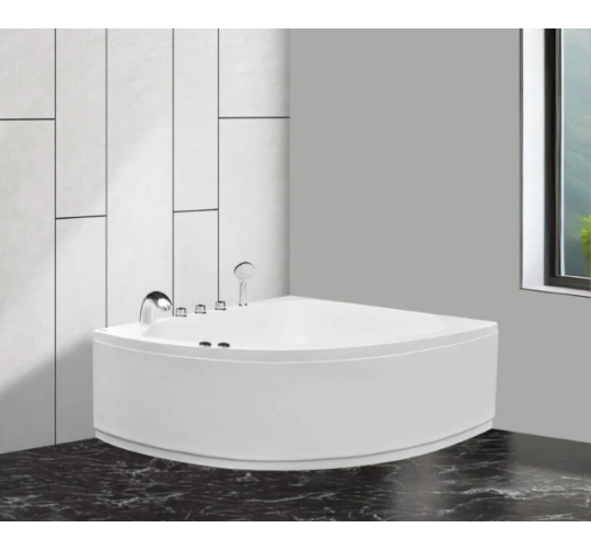 BỒN TẮM GÓC EU5-1400