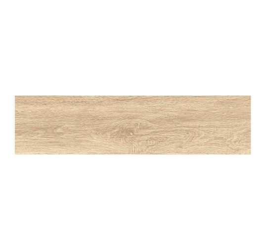 BỘ SƯU TẬP GẠCH VÂN GỖ WOOD