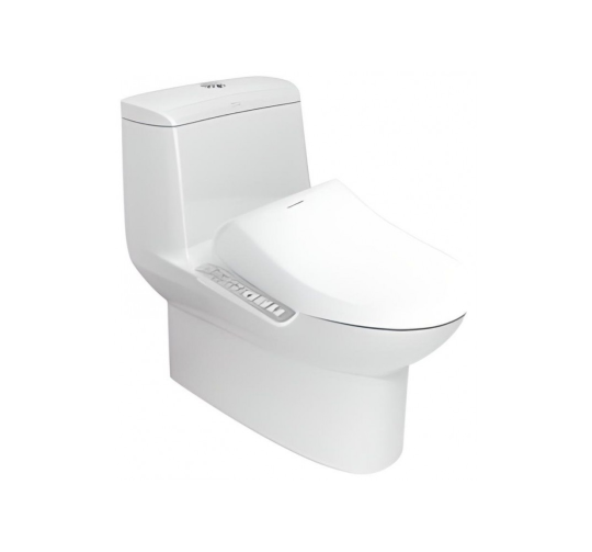WP-1380PL