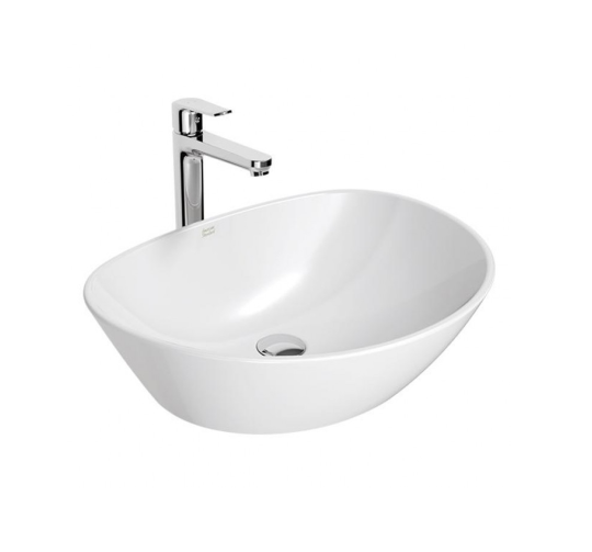 WP-F633