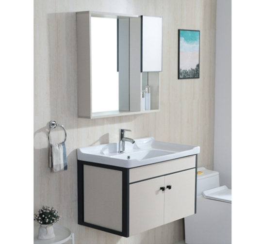 TỦ LAVABO Y-601