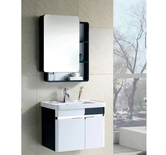 TỦ LAVABO Y-602