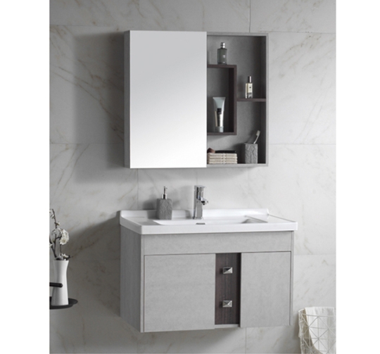 TỦ LAVABO CAO CẤP Y-603