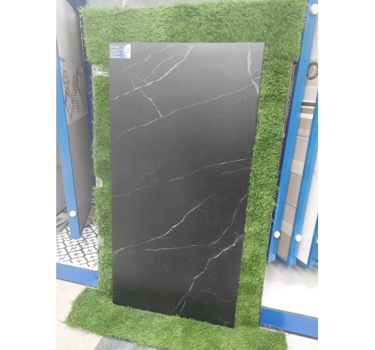 GẠCH ỐP LÁT ẤN ĐỘ 60x120 VA-M.620