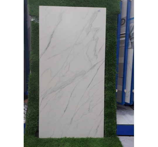GẠCH ỐP LÁT ẤN ĐỘ 60x120 VA-M.622