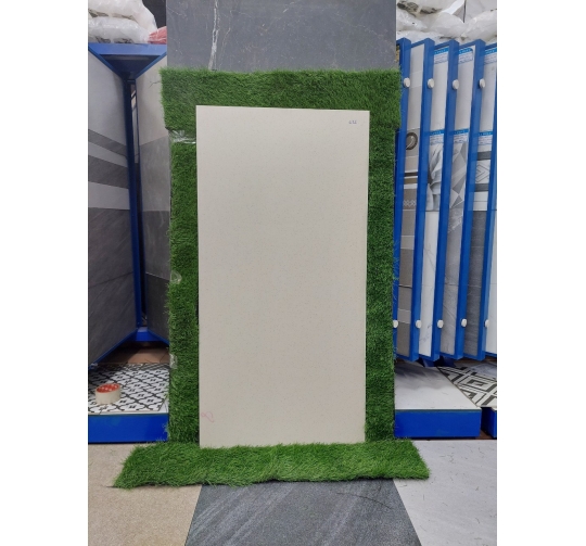GẠCH ỐP LÁT ẤN ĐỘ 60x120 VA-M.626