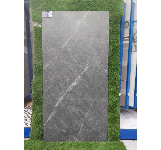 GẠCH ỐP LÁT ẤN ĐỘ 60x120 VA-M.627