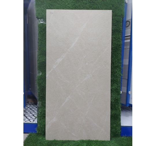 GẠCH ỐP LÁT ẤN ĐỘ 60x120 VA-M.629