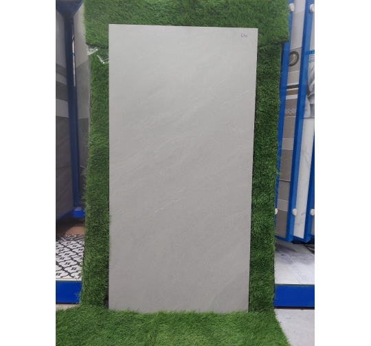 GẠCH ỐP LÁT ẤN ĐỘ 60x120 VA-M.630