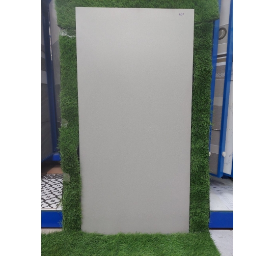 GẠCH ỐP LÁT ẤN ĐỘ 60x120 VA-M.631