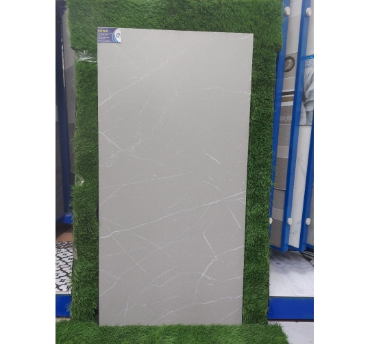 GẠCH ỐP LÁT ẤN ĐỘ 60x120 VA-M.621