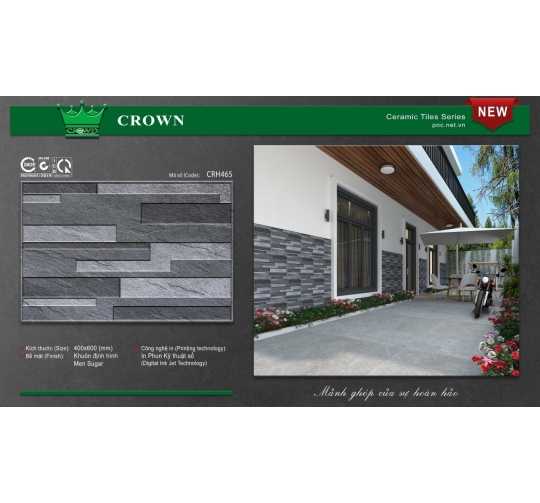 GẠCH ỐP LÁT NỀN, SÂN CAO CẤP VIỆT NAM TẠI TP HỒ CHÍ MINH