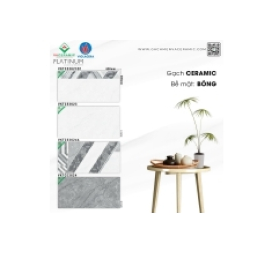 GẠCH ỐP LÁT CAO CẤP- VIỆT NAM- VA-CERAMIC TẠI TP HỒ CHÍ MINH