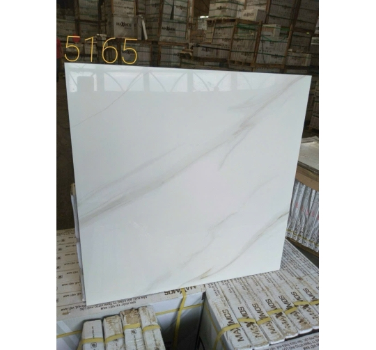 GẠCH ỐP LÁT UNIMAX BÓNG 600X600- 5165