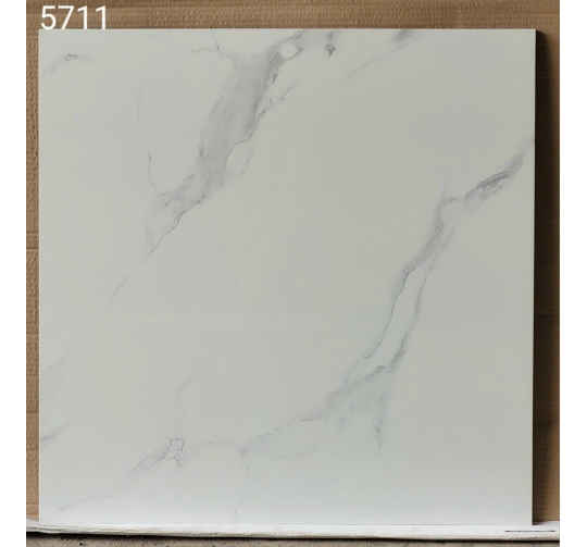 GẠCH ỐP LÁT UNIMAX SIÊU BÓNG 600X600-5711