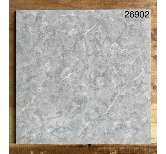 GẠCH ỐP LÁT UNIMAX BÓNG- 600X600-26902